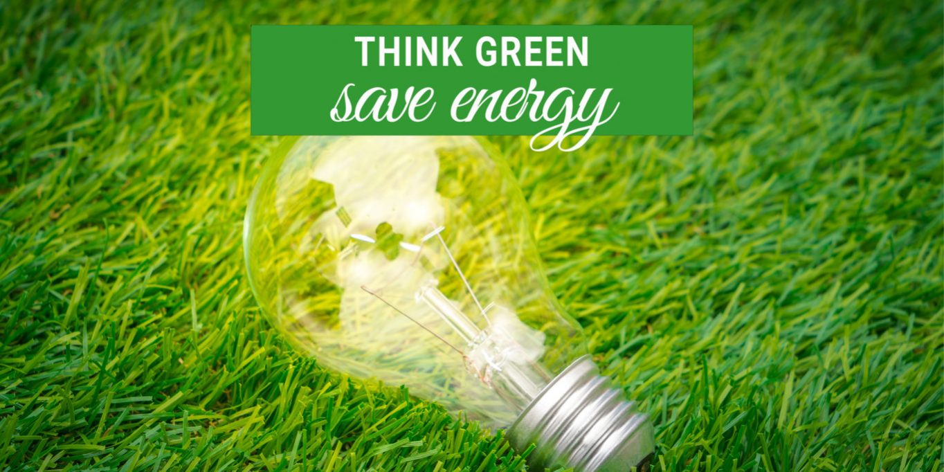 risparmio corrente elettrica bolletta