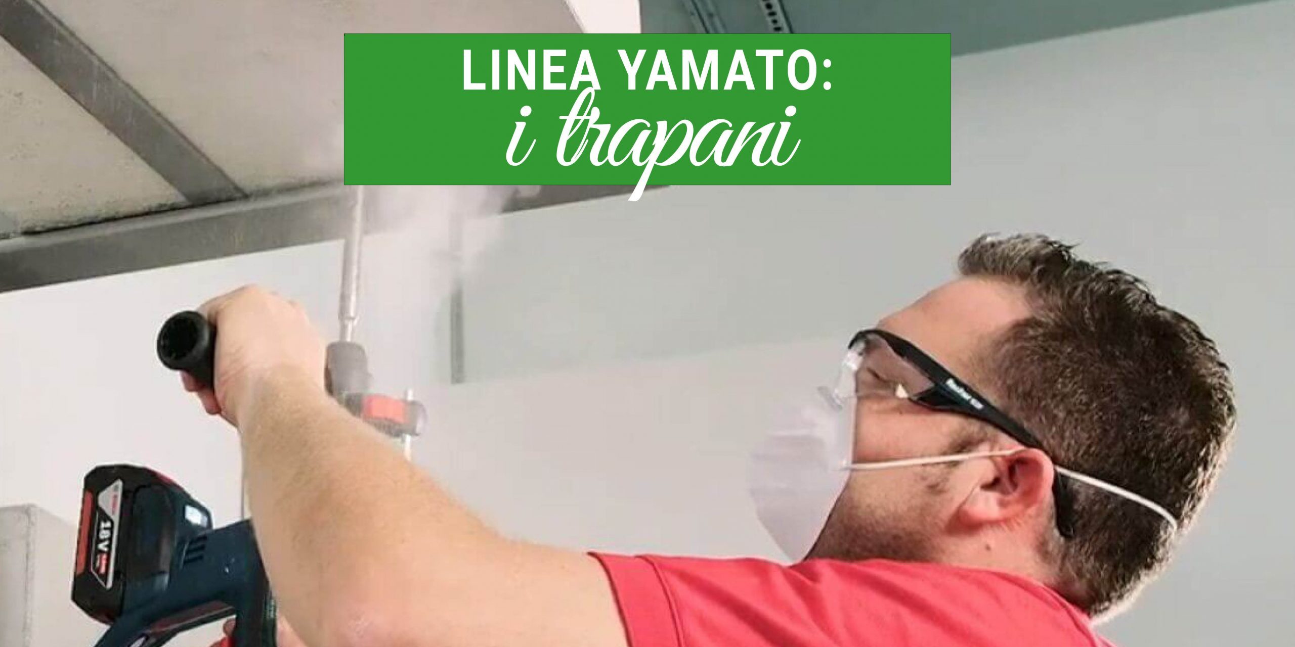 trapani yamato mastro-blog