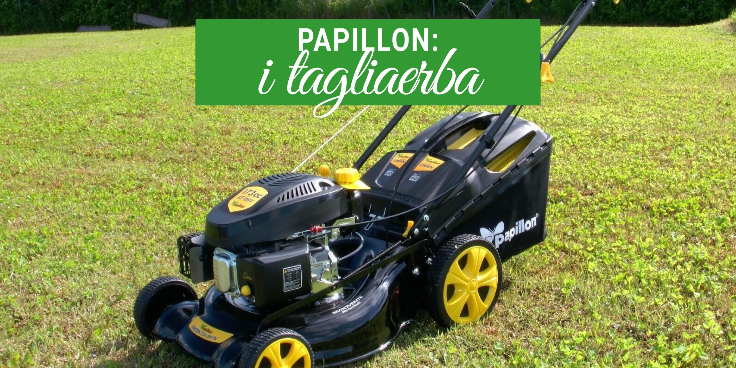 taglierba papillon_mastro-blog