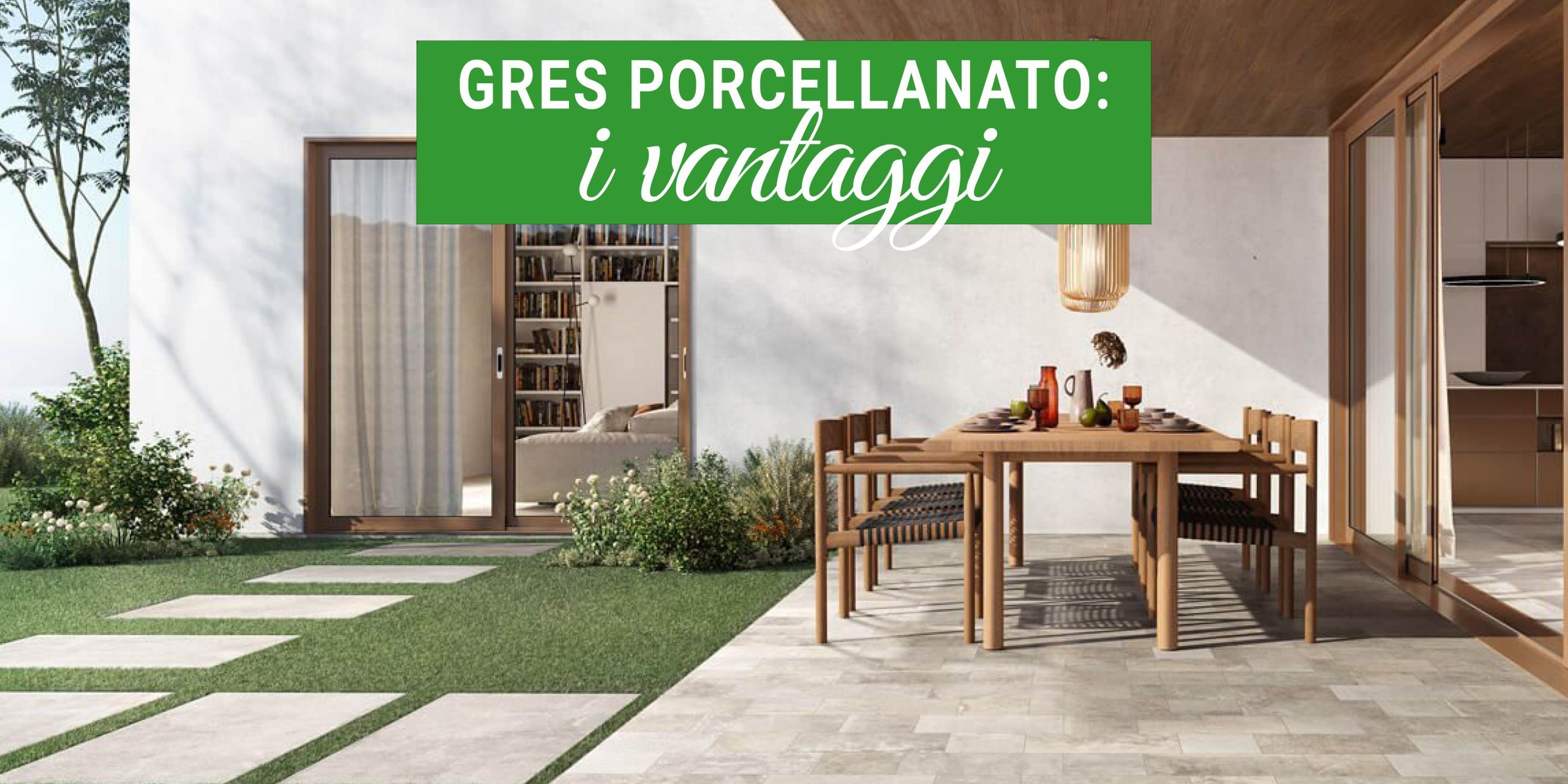 gres porcellanato_mastro-blog