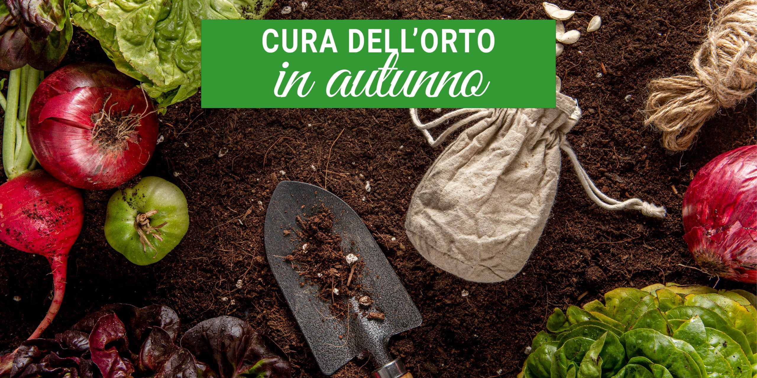 curadell’orto_mastro-blog