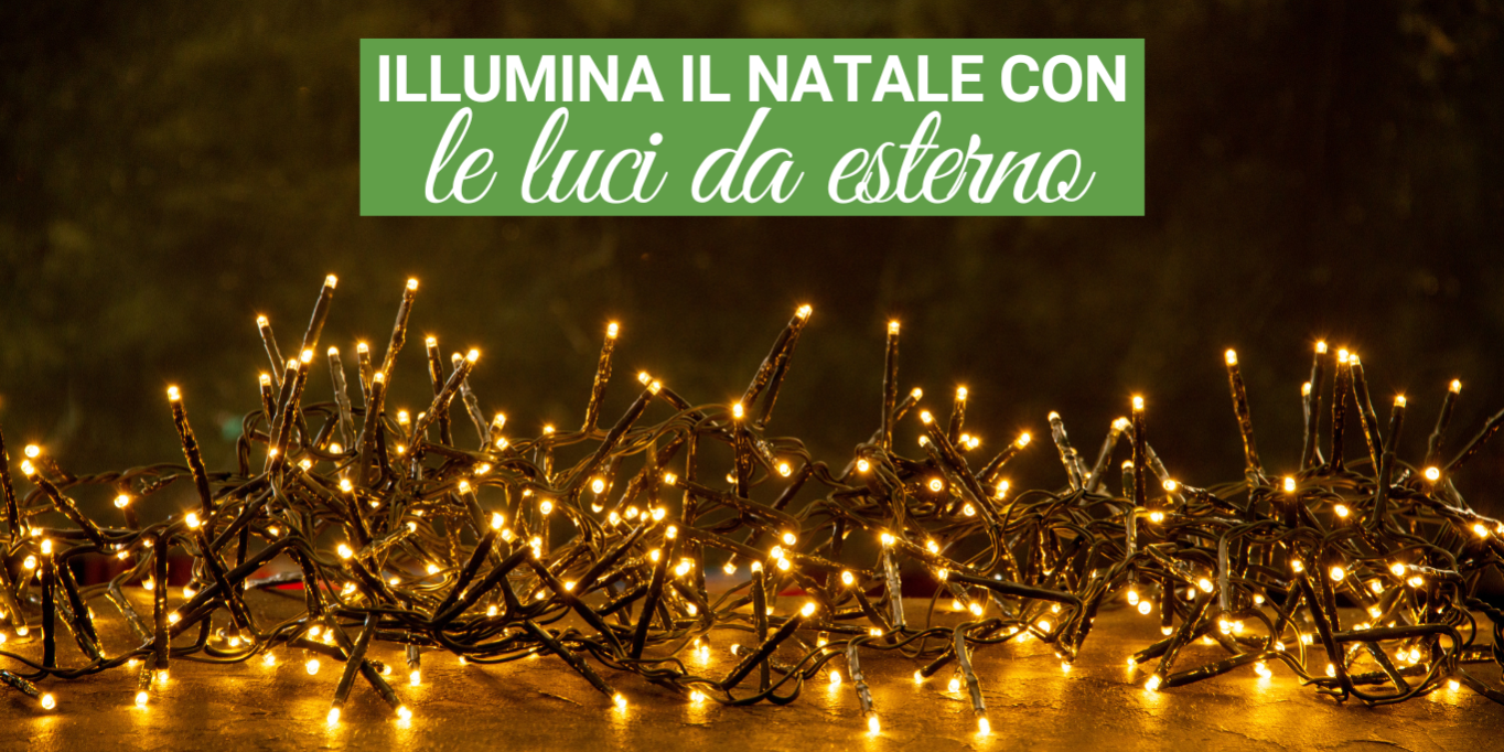 4X LAMPADA SFERA COTONE COLORATA MULTICOLORE DECORAZIONE LUCI NATALIZIE BATTERIA 4X LAMPADA SFERA COTONE COLORATA MULTICOLORE DECORAZIONE LUCI NATALIZIE BATTERIA